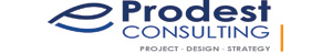 Prodest Consulting S.r.l.